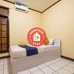 Super Oyo 2672 Bee M Syariah
